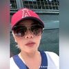 johannaflore923